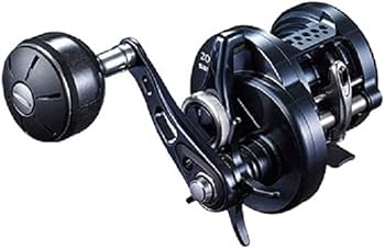 Amazon | シマノ(SHIMANO) ベイトリール 両軸 20 オシアコン